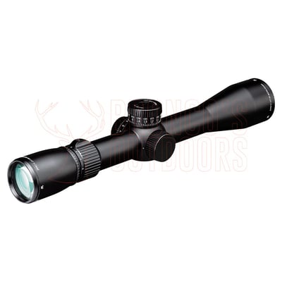 Tikka T3x Superlite .270 Win + Vortex Razor HD LHT 3-15x42mm Scope