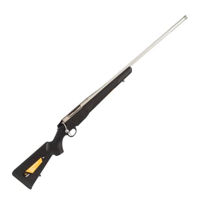 Tikka T3x Superlite Stainless .308 Win Threaded 22"