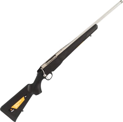 Tikka T3x Superlite Stainless 7mm-08 18"
