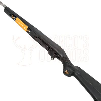 Tikka T3x Superlite Stainless 7mm-08 + Vortex Diamondback 4-12x40mm BDC Scope
