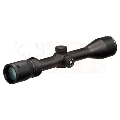 Tikka T3x Superlite Stainless 7mm-08 + Vortex Diamondback 4-12x40mm BDC Scope