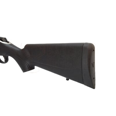 Tikka T3x Superlite Stainless 7mm PRC Threaded