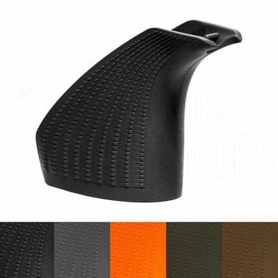 Tikka T3x Vertical Pistol Grip