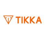 Tikka