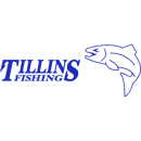 Tillin's Fishing
