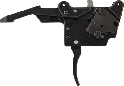 Timney Triggers Browning X-Bolt Replacement Trigger Adjustable 1.5-4lb