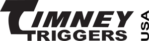 Timney Triggers