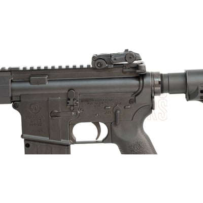 Tippmann M4-22 Elite .22 WMR