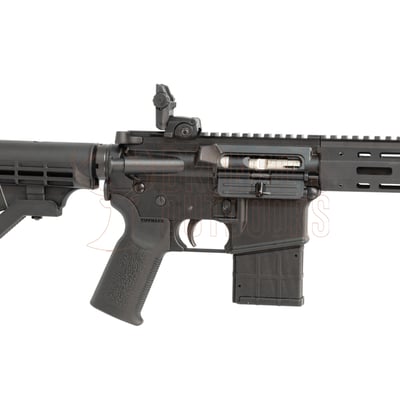 Tippmann M4-22 Elite .22 WMR