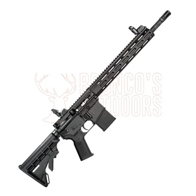 Tippmann M4-22 Elite .22 WMR