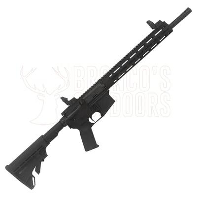 Tippmann M4-22 Elite L .22 LR