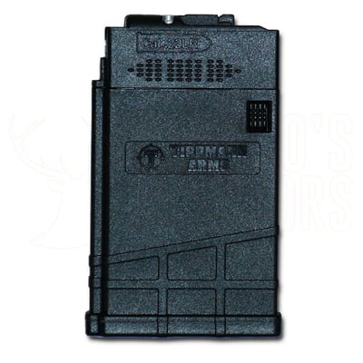 Tippmann M4-22 Magazine .22 LR 10 Rounds Short
