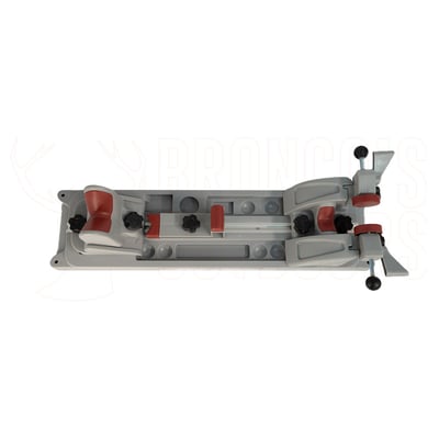 Tipton Best Gun Vise