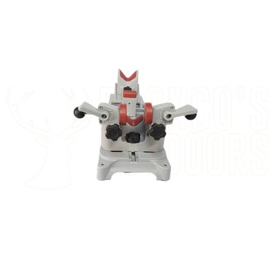 Tipton Best Gun Vise