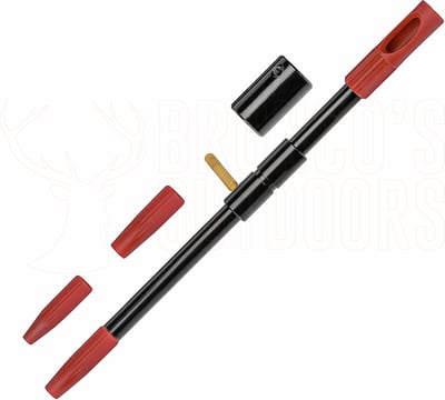Tipton Universal Bore Guide