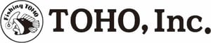 Toho