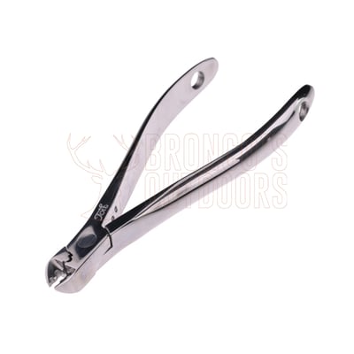 Toit Tool Crimpers 400lb