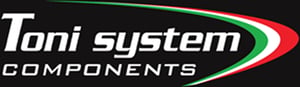 Toni System