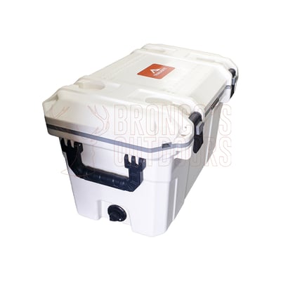Trailmate Heavy Duty Ice Box 70L