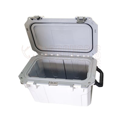 Trailmate Heavy Duty Ice Box 70L