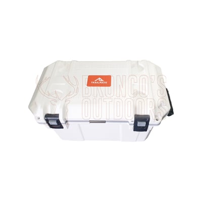 Trailmate Heavy Duty Ice Box 70L