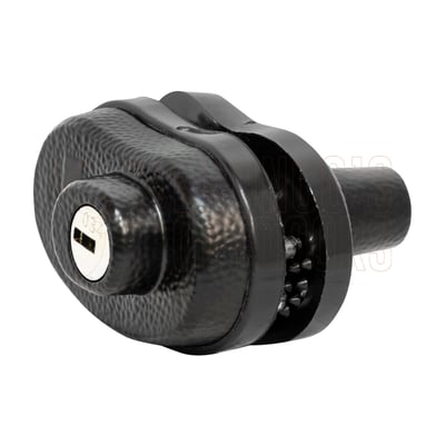 Trigger Lock