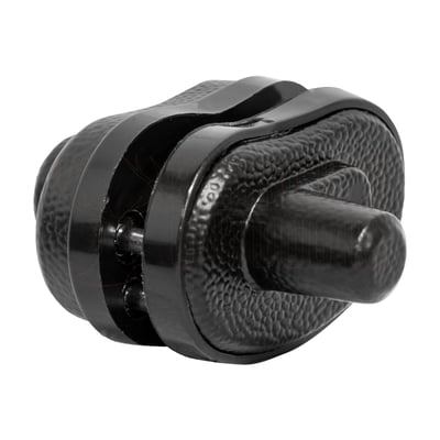 Trigger Lock