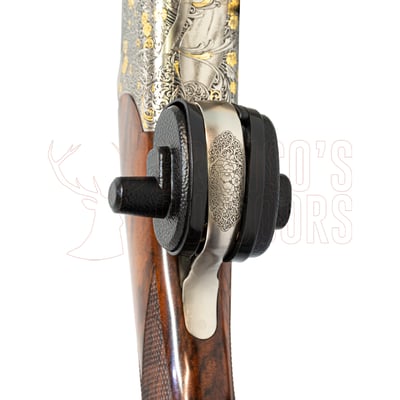 Trigger Lock