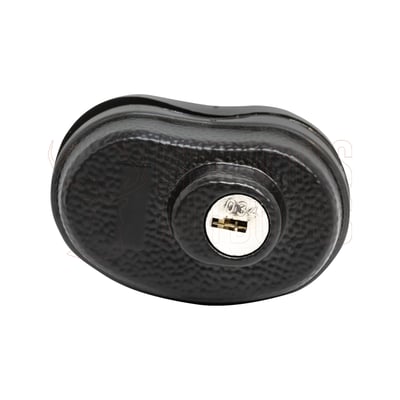 Trigger Lock