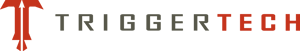 TriggerTech