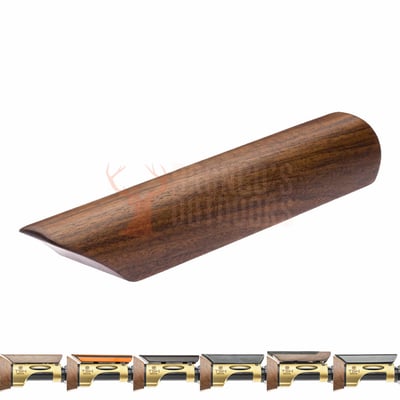 TSK Adjustable Shotgun Comb