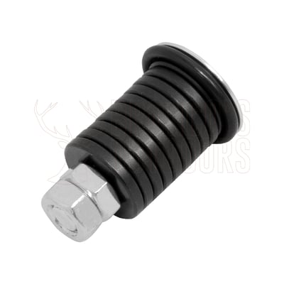 TSK Balancing Kit