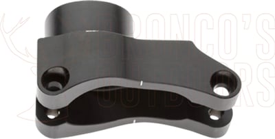 TSK Corona Recoil Pad Base Attachment Japan