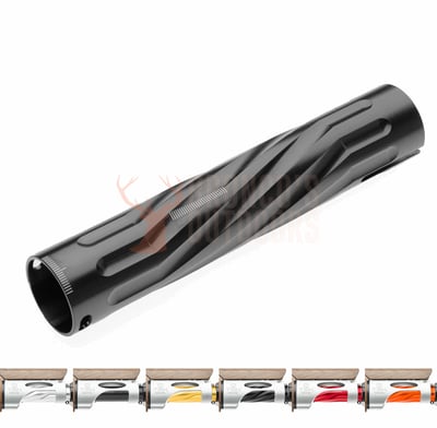 TSK Pipe