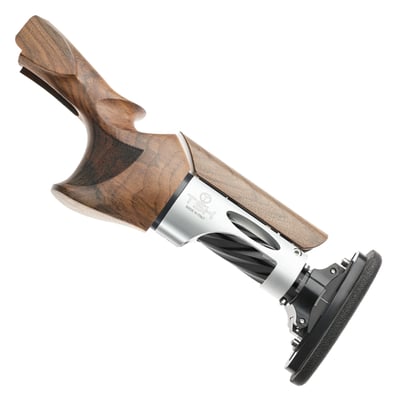 TSK Standard Shotgun Stock for Beretta DT11 Trap - L RH Avio W32 140B C15