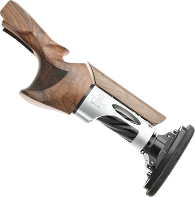 TSK Standard Stock DT11 Trap M RH Avio W32 140B C15