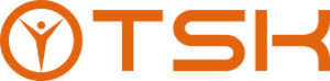 TSK
