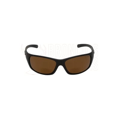 Ugly Fish Eclipse PN3411 Polarised Bifocal Sunglasses