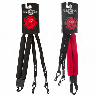 Ugly Fish Floating Sports Cord