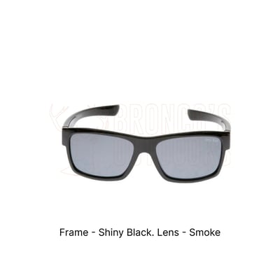 Ugly Fish Indestructables Polarised Sunglasses PU5279