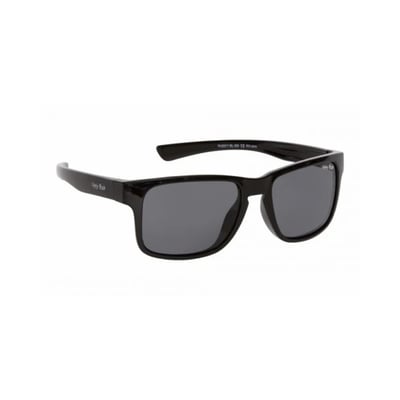 Ugly Fish Indestructables Polarised Sunglasses PU5311