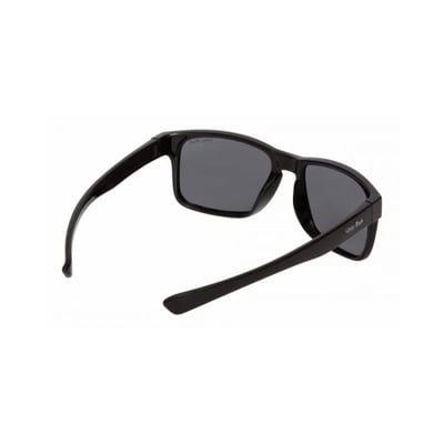 Ugly Fish Indestructables Polarised Sunglasses PU5311