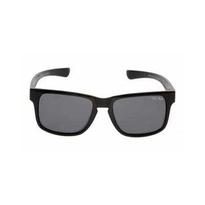 Ugly Fish Indestructables Polarised Sunglasses PU5311