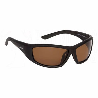 Ugly Fish Indestructables Polarised Sunglasses PU5477