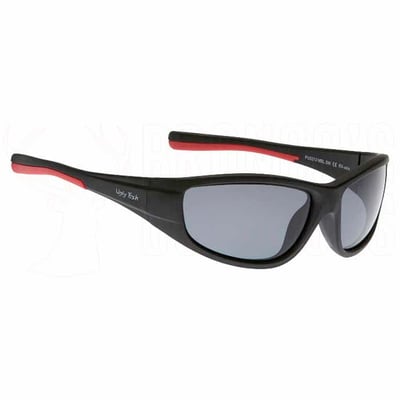 Ugly Fish Indestructables Polarized Sunglasses PU5212