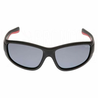 Ugly Fish Indestructables Polarized Sunglasses PU5212