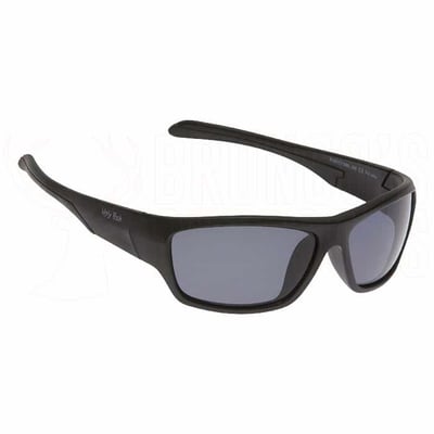 Ugly Fish Indestructables PU5117 Polarised Sunglasses