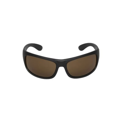 Ugly Fish Indestructables Tween Polarised Sunglasses PUTW573