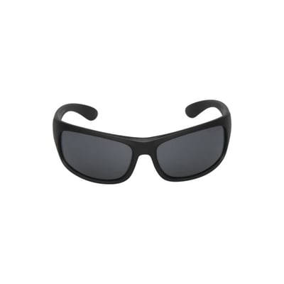 Ugly Fish Indestructables Tween Polarised Sunglasses PUTW573