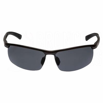 Ugly Fish PT24388 Polarised Sunglasses